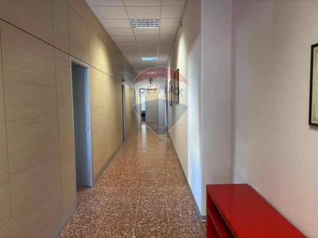 appartamento in vendita a Lanciano