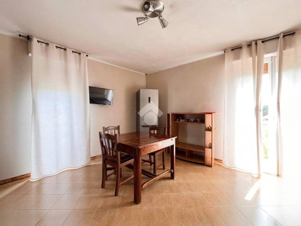 casa indipendente in vendita a Lanciano