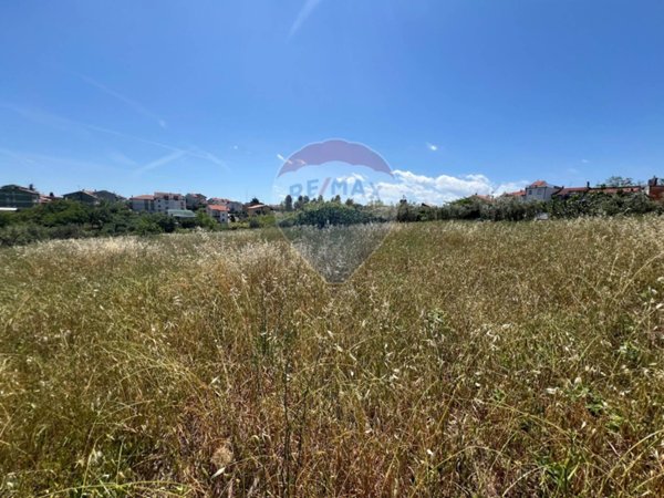 terreno edificabile in vendita a Lanciano