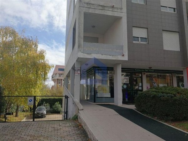 appartamento in vendita a Lanciano