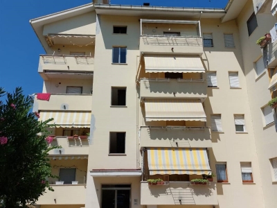 appartamento in vendita a Lanciano