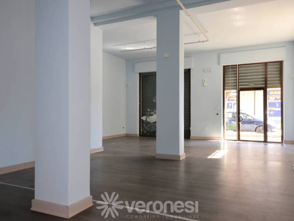 appartamento in vendita a Lanciano