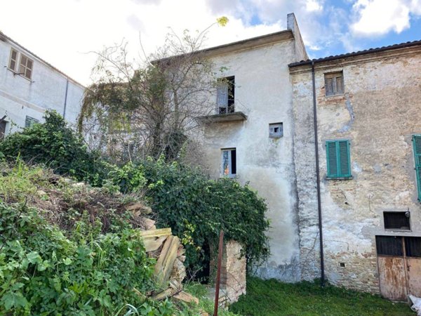 casa indipendente in vendita a Lanciano