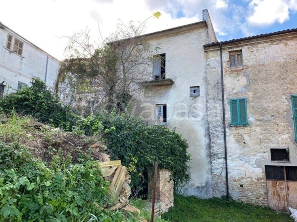 casa indipendente in vendita a Lanciano