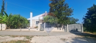 casa indipendente in vendita a Lanciano