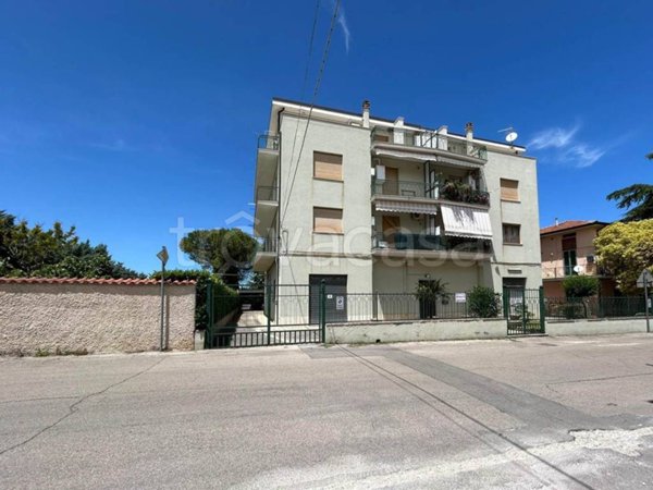 appartamento in vendita a Lanciano