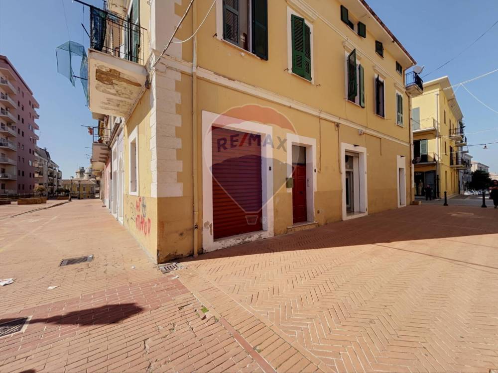 casa indipendente in vendita a Lanciano