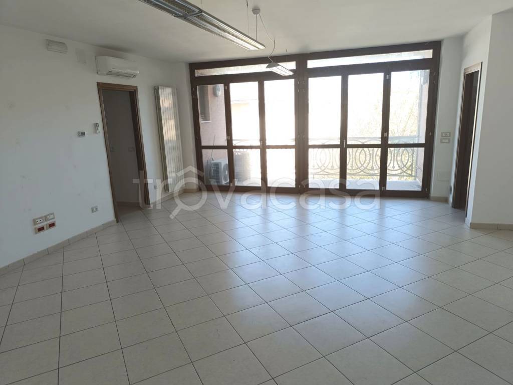 appartamento in vendita a Lanciano