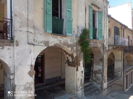 negozio in vendita a Lanciano