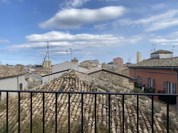appartamento in vendita a Lanciano