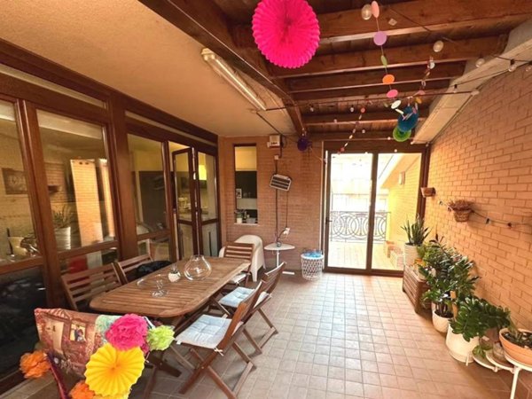 appartamento in vendita a Lanciano