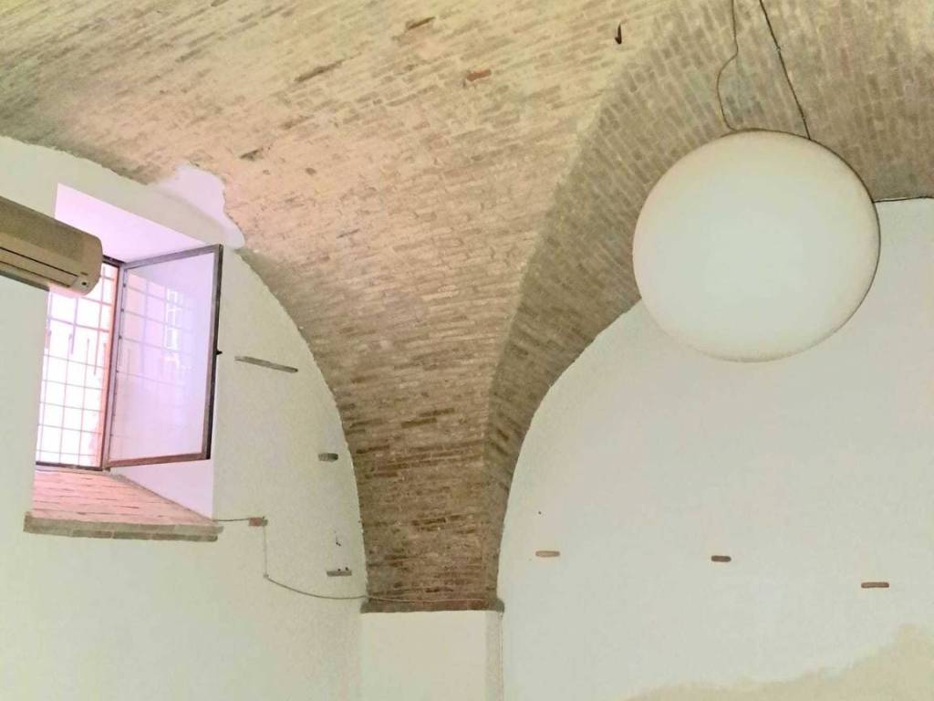 negozio in vendita a Lanciano