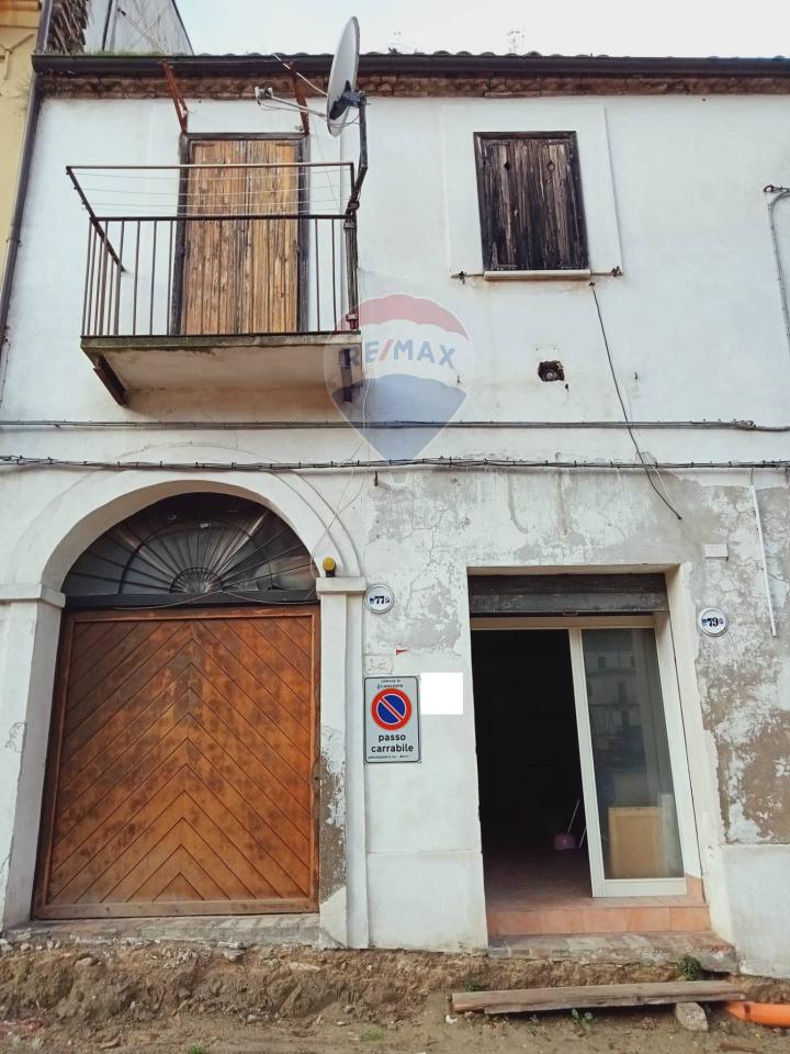 immagine annuncio 0 di 15