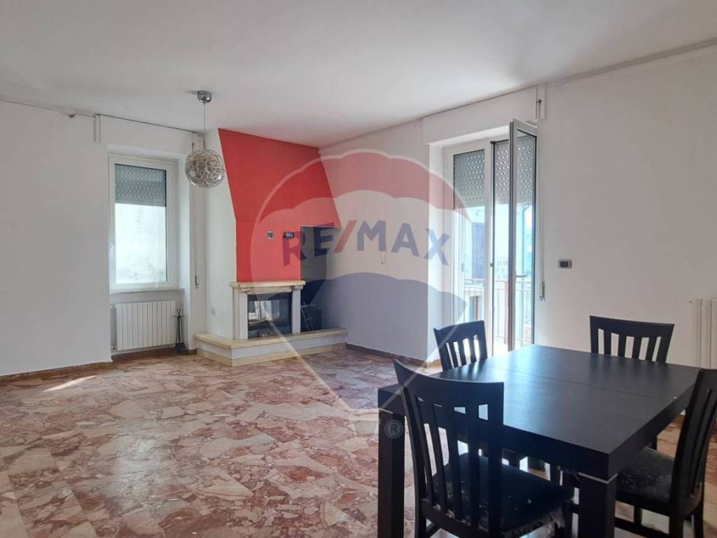 casa indipendente in vendita a Lanciano