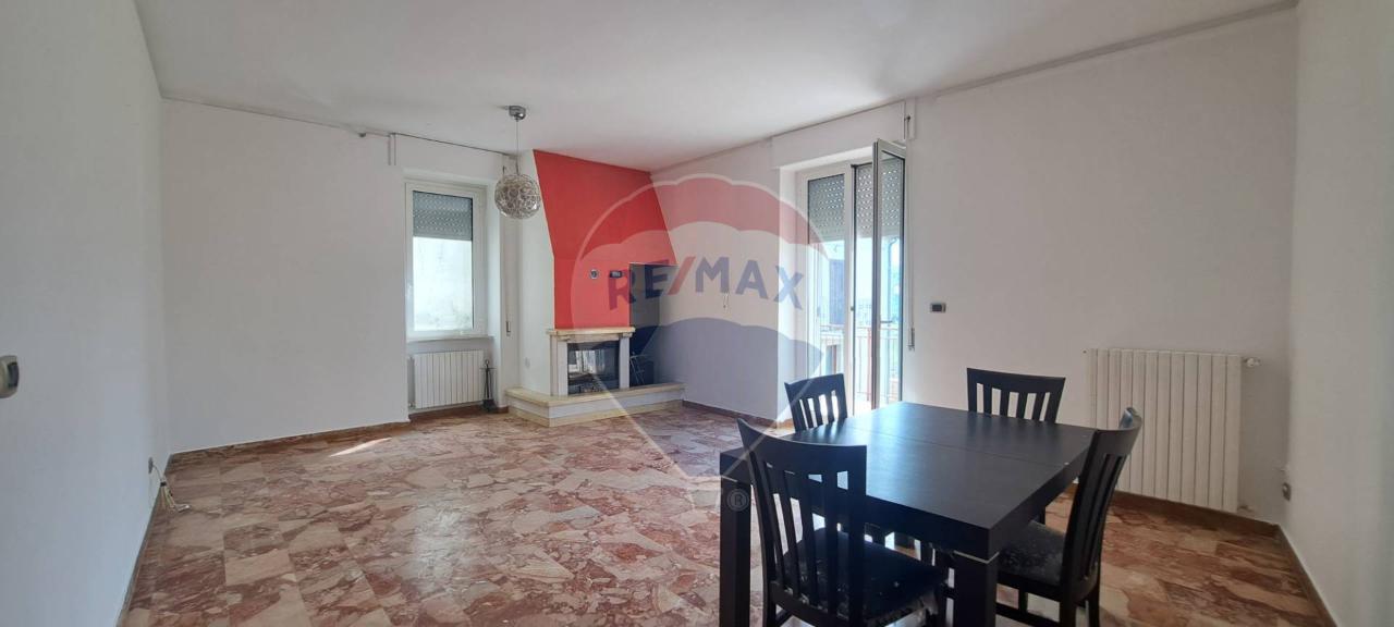casa indipendente in vendita a Lanciano