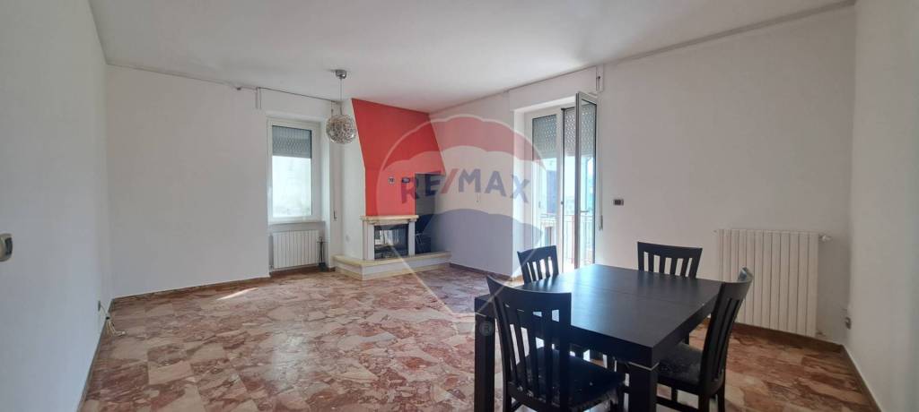 casa indipendente in vendita a Lanciano