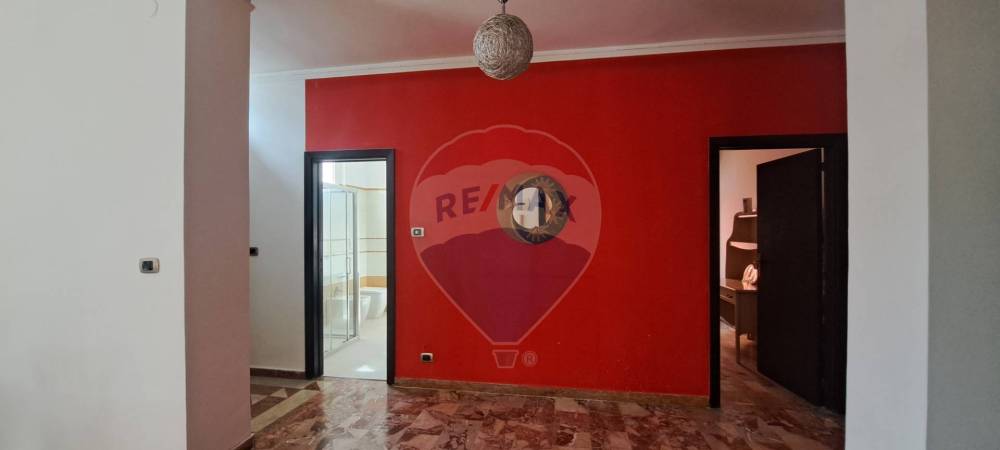 casa indipendente in vendita a Lanciano