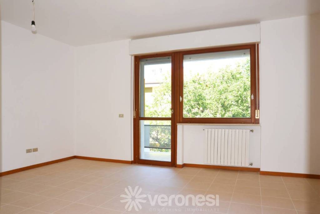 appartamento in vendita a Lanciano