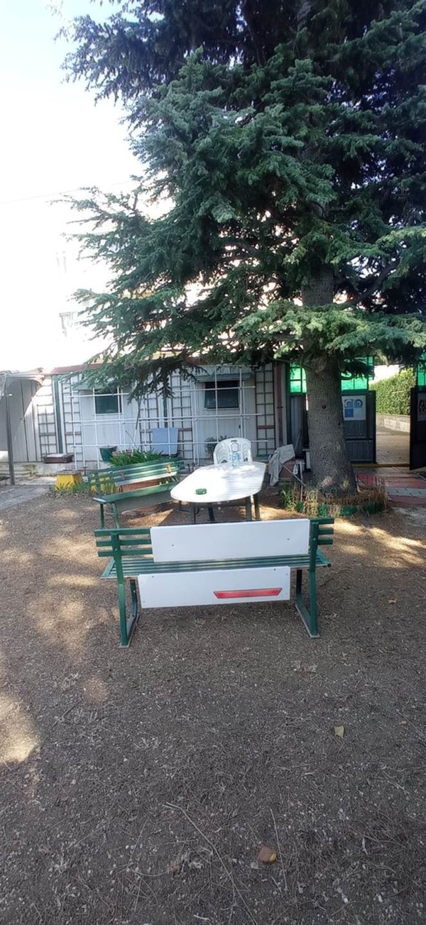 appartamento in vendita a Lanciano