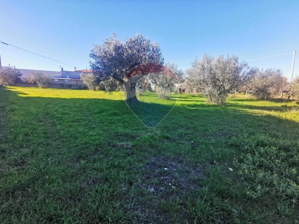 casa indipendente in vendita a Lanciano in zona Colle Pizzuto