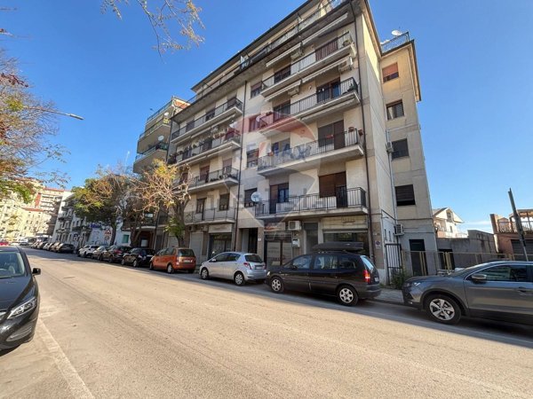 locale commerciale in vendita a Lanciano