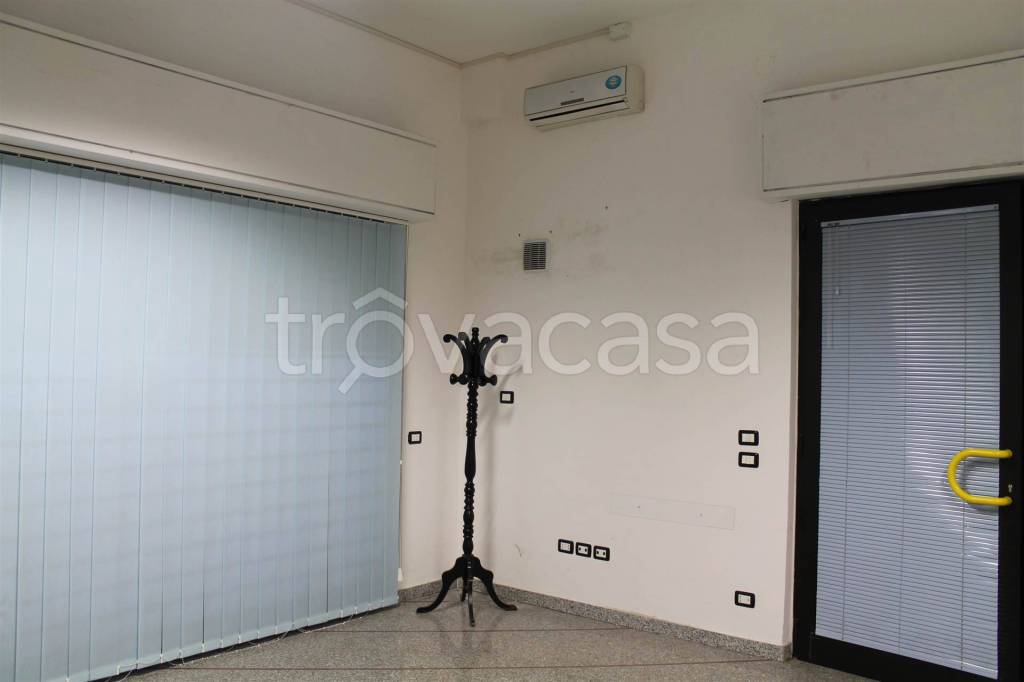 monolocale in vendita a Lanciano