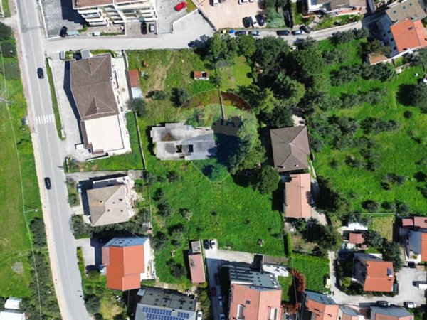 negozio in vendita a Lanciano