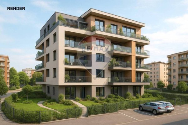 negozio in vendita a Lanciano