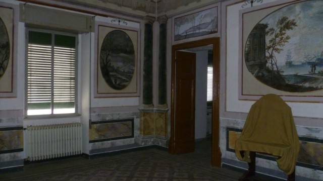 appartamento in vendita a Lanciano