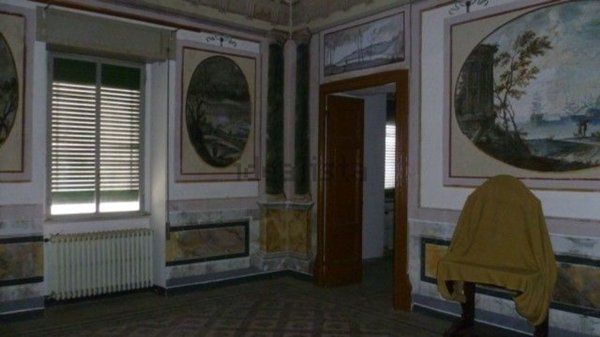 appartamento in vendita a Lanciano