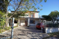 casa indipendente in vendita a Lanciano in zona Villa Elce