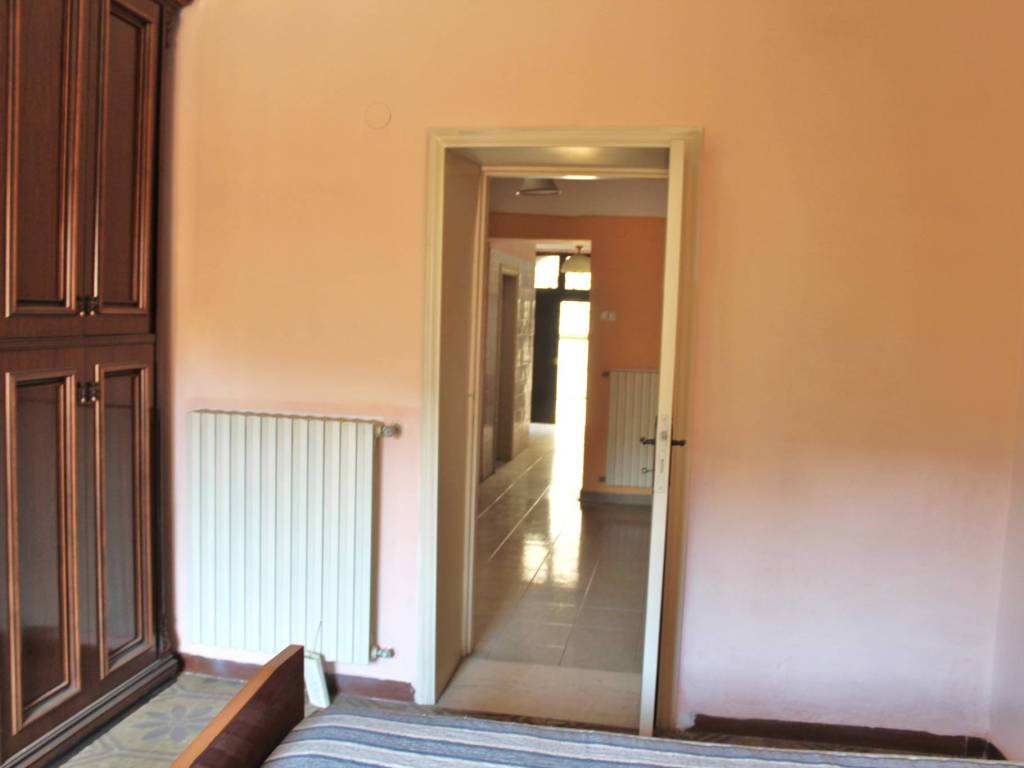 appartamento in vendita a Lanciano