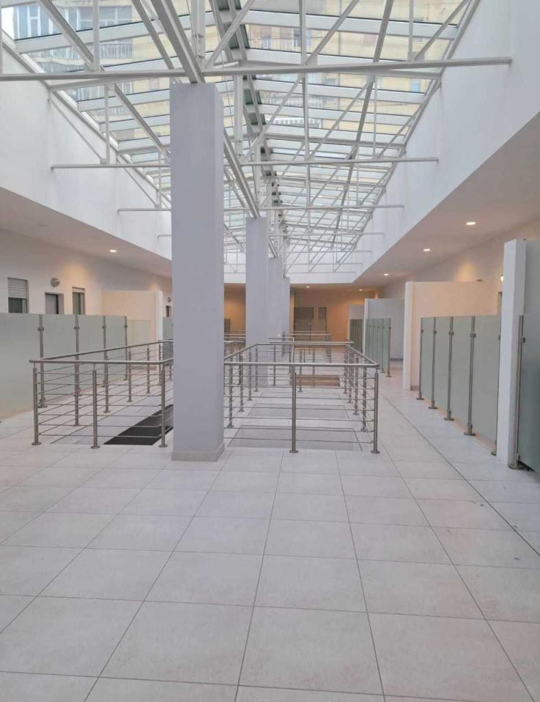 appartamento in vendita a Lanciano