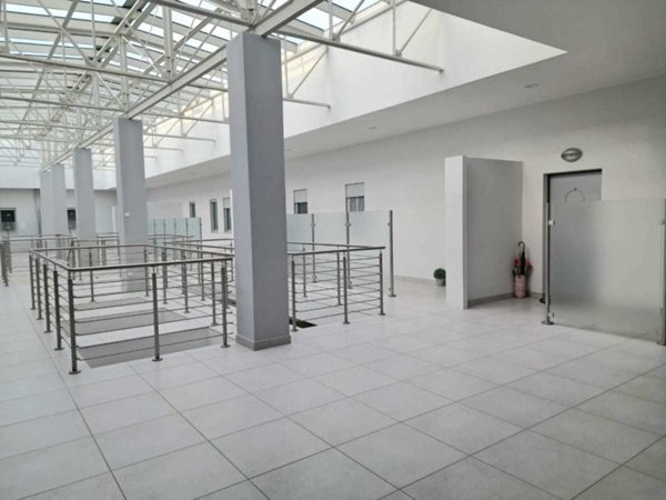 appartamento in vendita a Lanciano