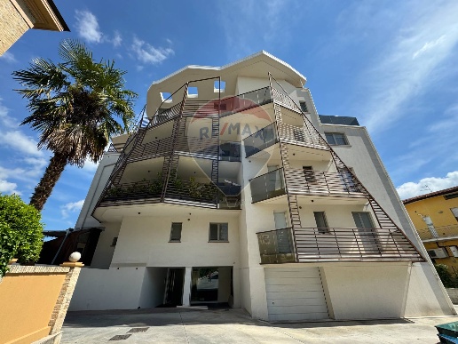 appartamento in vendita a Lanciano