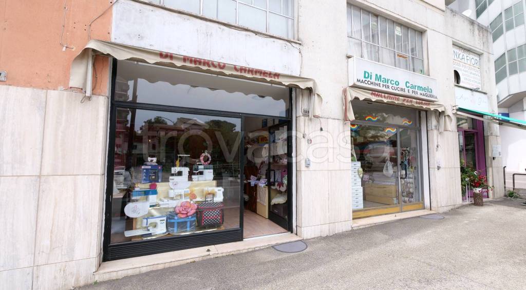 quadrivano in vendita a Lanciano