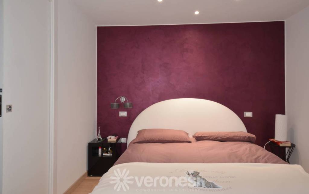 appartamento in vendita a Lanciano