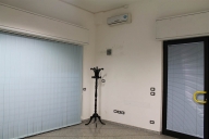 locale commerciale in vendita a Lanciano