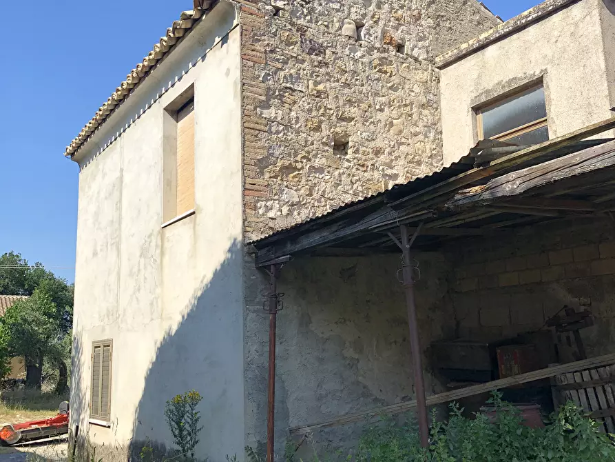 casa indipendente in vendita a Lanciano