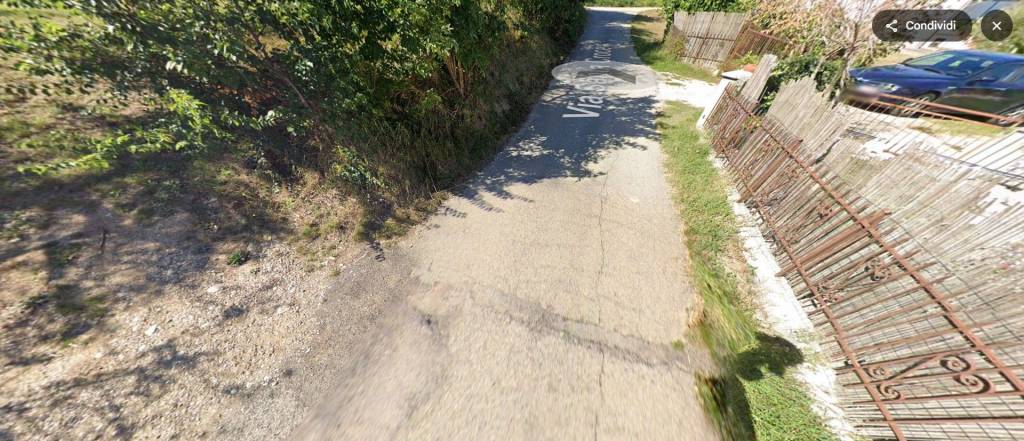 appartamento in vendita a Lanciano in zona Santa Croce