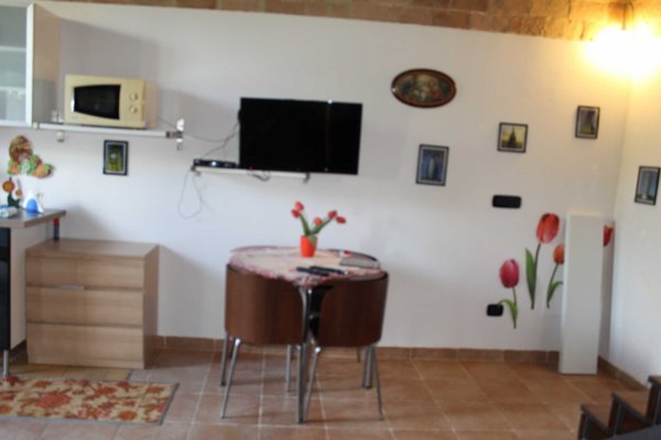 appartamento in vendita a Lanciano