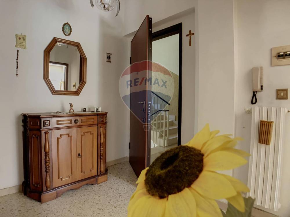 appartamento in vendita a Lanciano