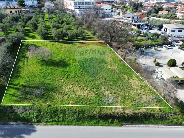 casa indipendente in vendita a Lanciano