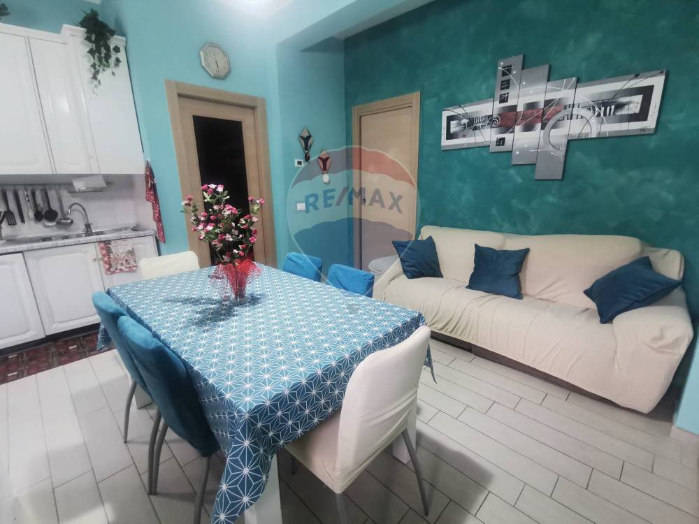 appartamento in vendita a Lanciano
