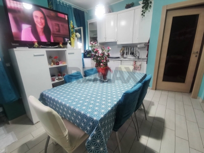 appartamento in vendita a Lanciano