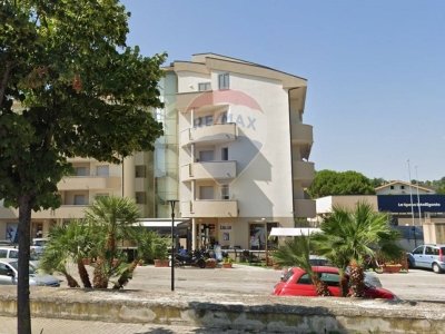negozio in vendita a Lanciano
