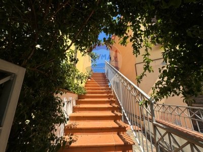 appartamento in vendita a Lanciano