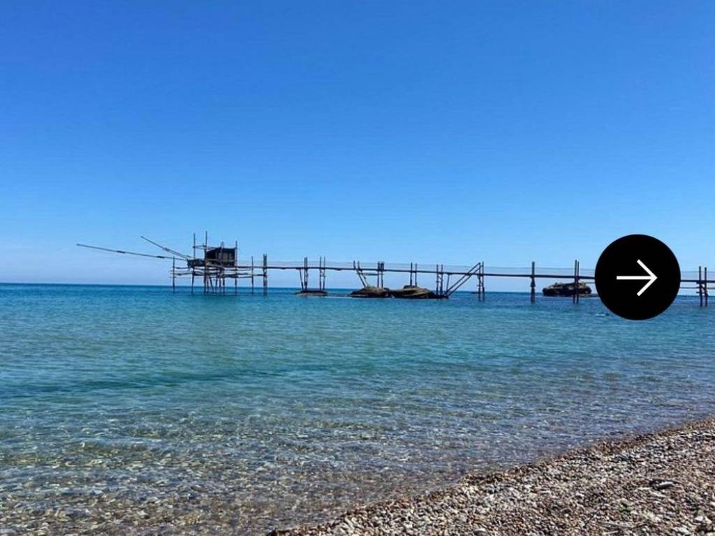 appartamento in vendita a Lanciano