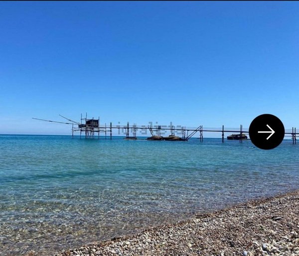 immagine annuncio 0 di 1