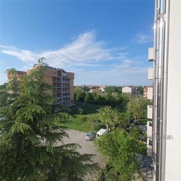 appartamento in vendita a Lanciano